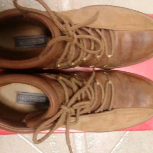 2002 Air Jordan - Picture 3 of 4